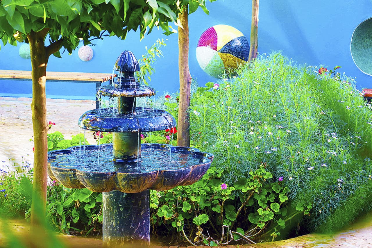 ANIMA Garden Ticket - image 10