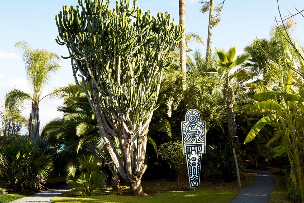 ANIMA Garden Ticket - image 9