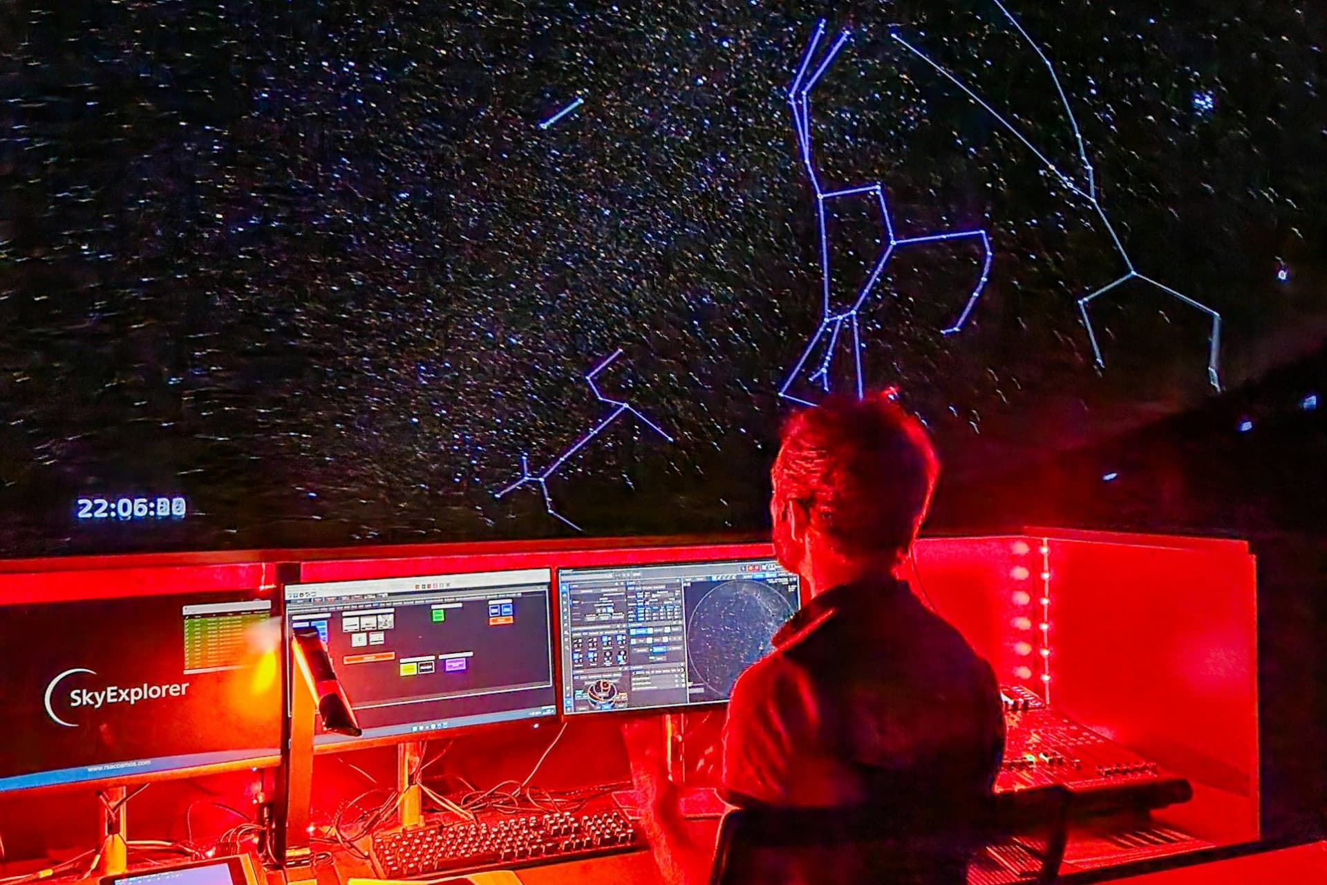 Vulcania Ticket - image 14